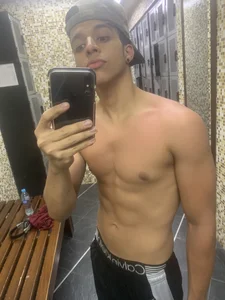 Danyer33: 🔥 ( 5 фото)