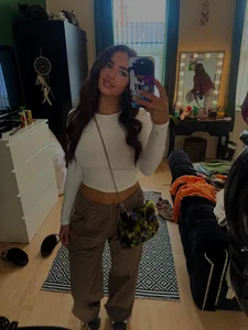 Public de Maisierose  9 Imagens