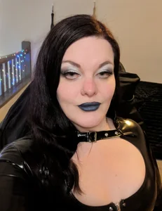 VixieNyxPublic图片