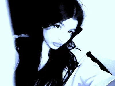 VeoraMuse kullanıcısının Public albümü -  6 fotoğraf