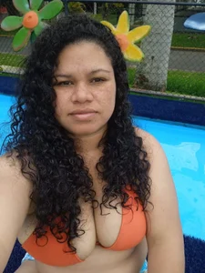 AuraDushPublic图片 4