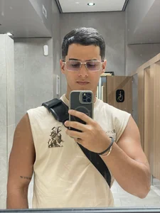 your favorite couple🤭❤️ de hot69temptation_  2 Imagens