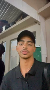 principedoinferno's XXX Nude Photo 4