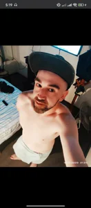 Public de LiimaLiimon  5 Imagens