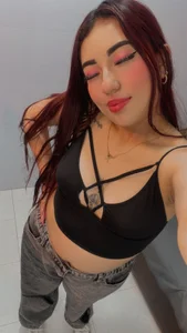 megan_cherry1 Public Pic 4