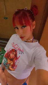 Mia-Bloom Christmas has arrived 🎄😍 Billede 4