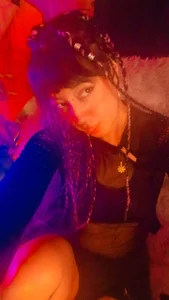 amy_flakerPublic Bild 3