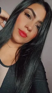 kiana_cream elegance Pic 6