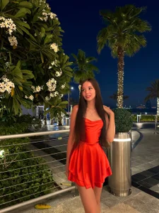 skinnystalk my best weekend Pic 3