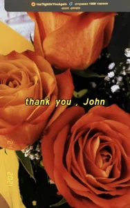 Kamila_icee Thank you, gentlemen♥️ Pic