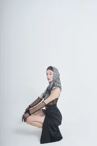 Wylani Public รูป  3