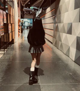 💋 de cuteezoe  3 Imagens