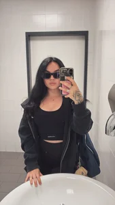 Public od PrincessNancyXx  snímek