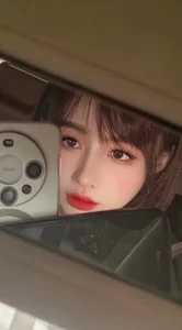 Honey-588星星图片 3