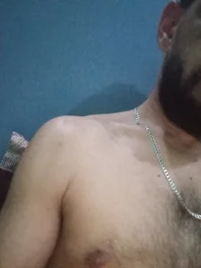 sexy69niko Public Pic 5