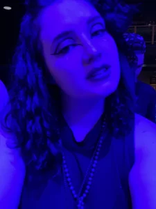 Thiccums-the-Goddess's photo