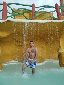 Chris_Dick23 Public Pic 8