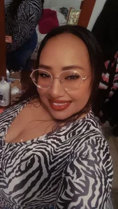 Shara_Oz Public Foto 4