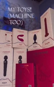 Danniela18_ my toys Immagine 