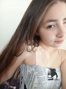 LynetteDanley Public Pic 4