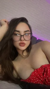 MiraLuccian Public Pic 3