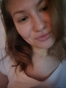 Public de August_Shine  2 Imagens