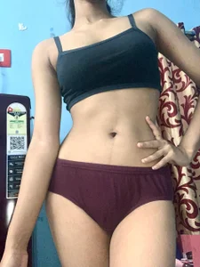 Zoya-khan76 Public Εικόνα