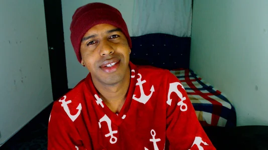 Blackboy0426: New content ( 8 фото)