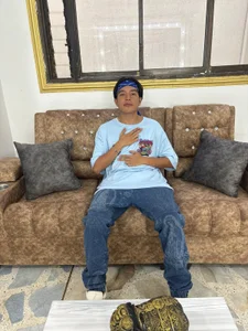 hansel_yesid28: Public ( 4 фото)