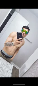 tubandido01's Tubandido01 Sex Photo 1