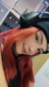 lanablacke_ Chillin 😎 圖片 5