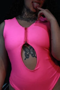 Cata_green kullanıcısının pink💕 albümü -  9 fotoğraf