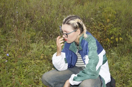 EvonTabb Public Fotka 5