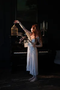 AdritVancePublic Bild 4