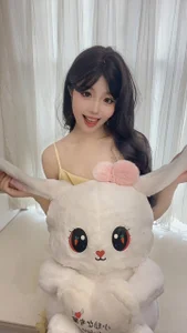 Public od xiaoshuang001  snímek