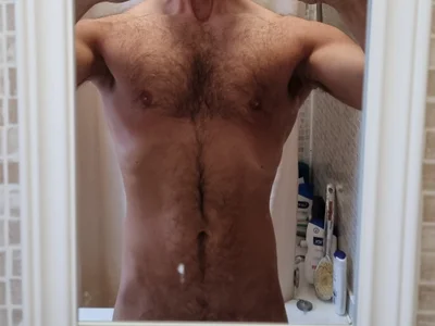 Lets-have_fun: Album ( 4 фото)