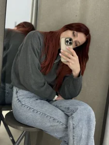 Public de Angelina_Charm  5 Imagens