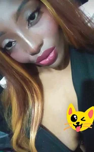 softlatinax 🩷✨ Pic 2
