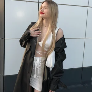 alpraz0lam my photo archive:3^^ صورة واحدة|alpraz0lam my photo archive:3^^ صورتان|alpraz0lam my photo archive:3^^  3 صور|alpraz0lam my photo archive:3^^  3 صورة