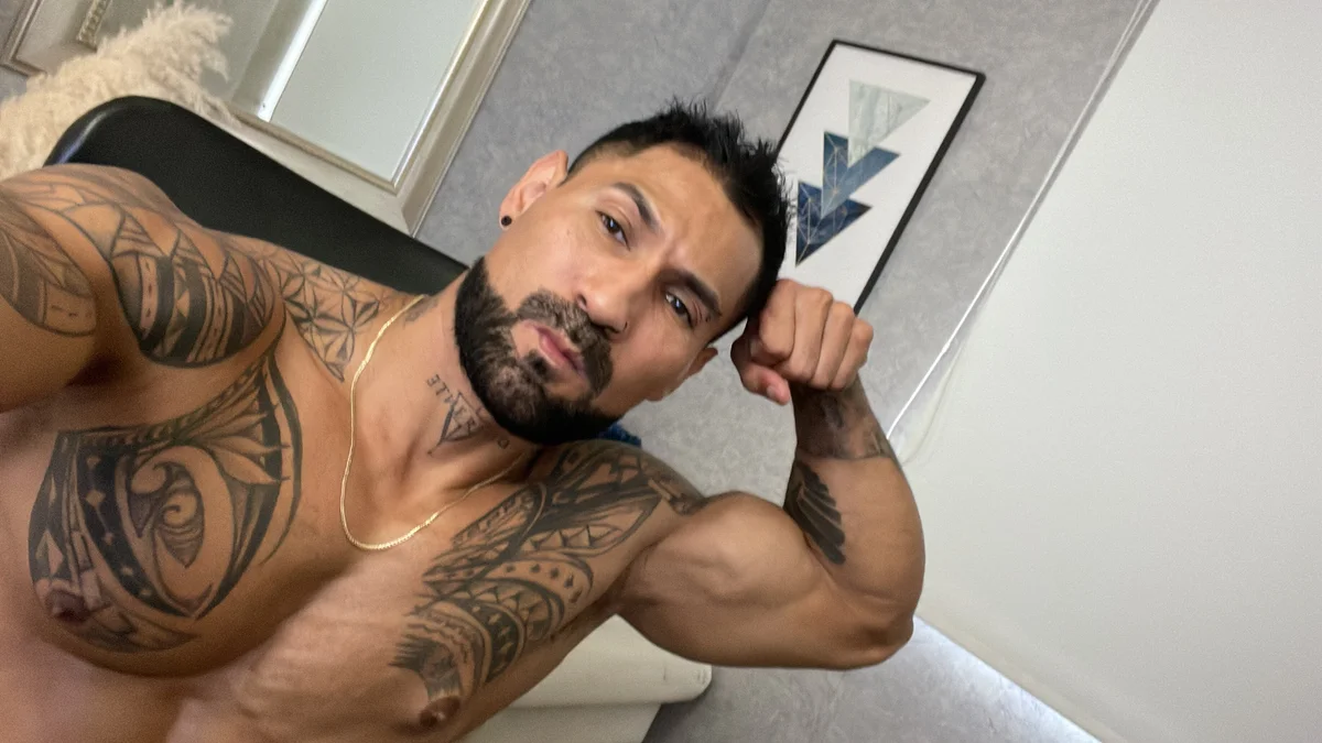 brooklyn- Aktuellstes Foto 8210