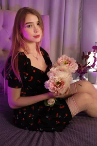 TataCoy My sweetheart photos! Pic 3