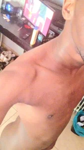 Public