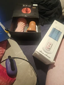 1212lukasz: Public ( фото)