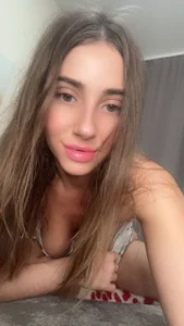 Squishy_GoddessTempting Moments图片 4