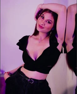 erza__scarlet's 🤍 Sex Photo 2