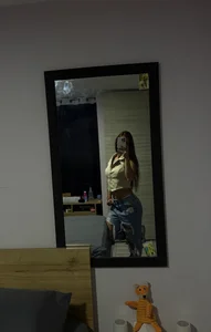 EmmaThompson1 Public slika 7