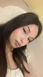 AlissMeows Cool Pic 5