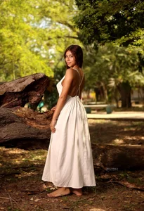 dafne17_: Simple things can also be beautiful 🌸🎀 ( 4 фото)