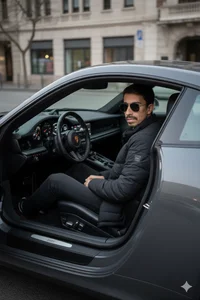 cospileite Public Foto 6