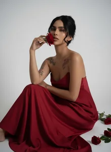 Angela_foxx Public Foto